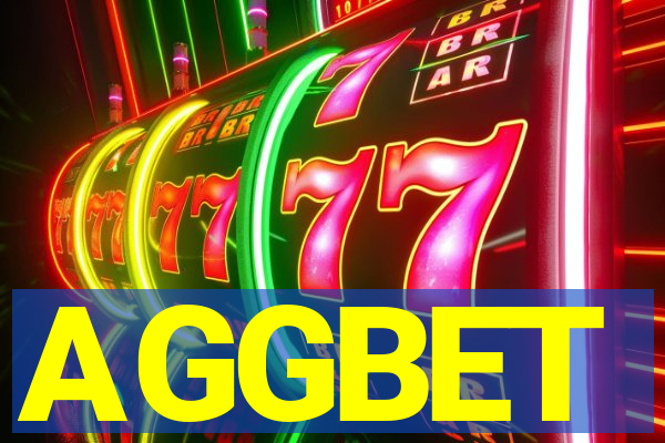 AGGBET