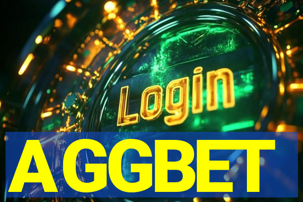 AGGBET