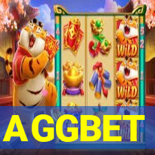 AGGBET