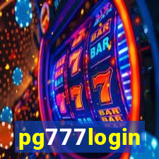 pg777login