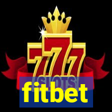 fitbet