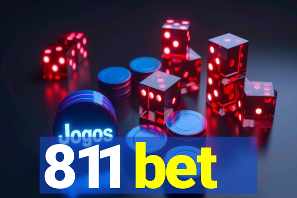 811 bet