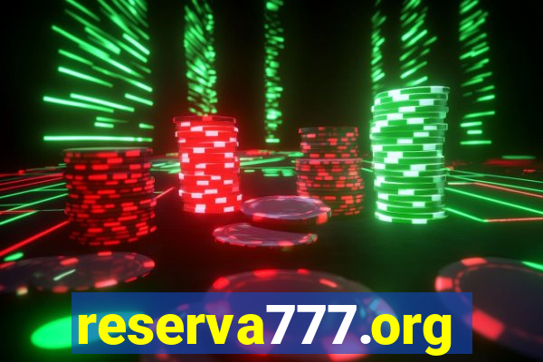 reserva777.org