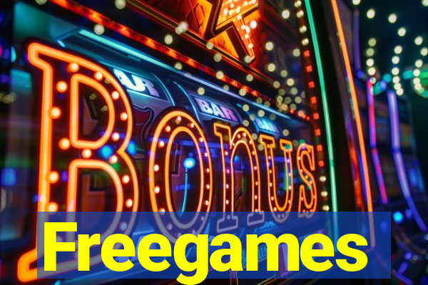 Freegames