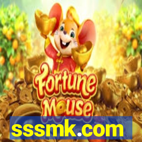 sssmk.com