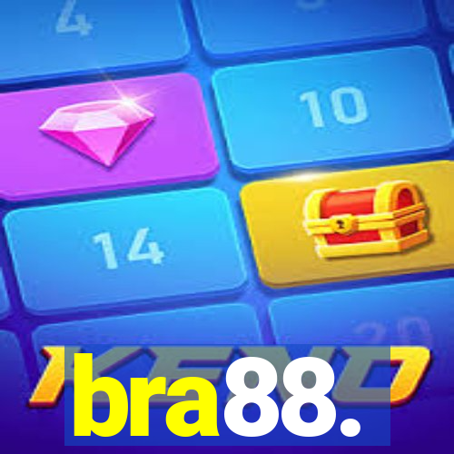 bra88.