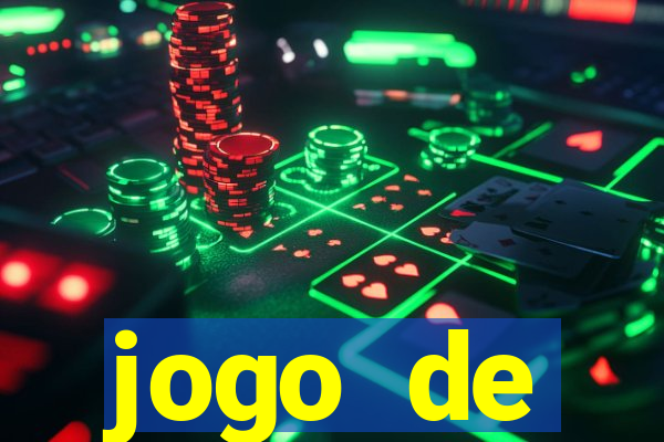 jogo de criptomoedas gratis