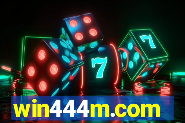 win444m.com