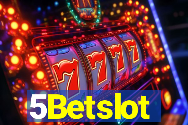 5Betslot