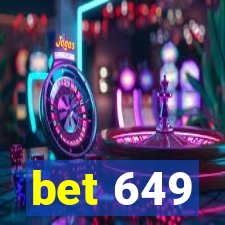 bet 649