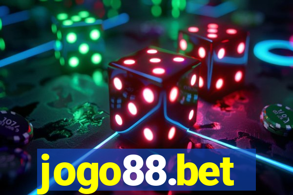 jogo88.bet