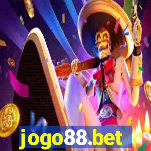 jogo88.bet