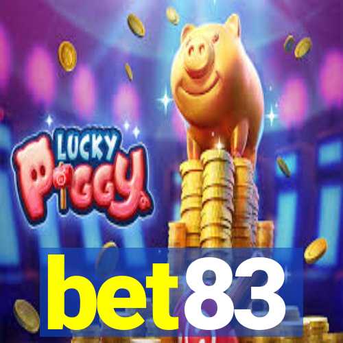 bet83