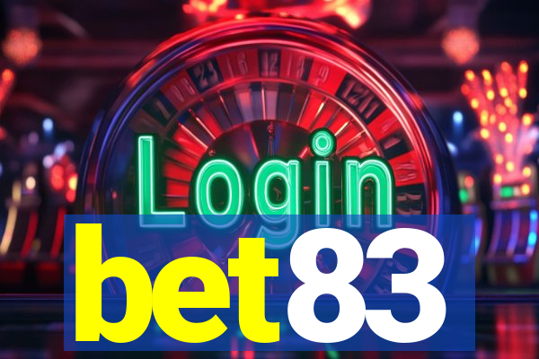 bet83