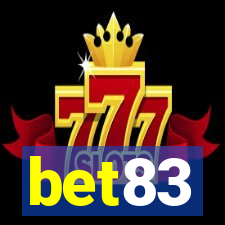 bet83