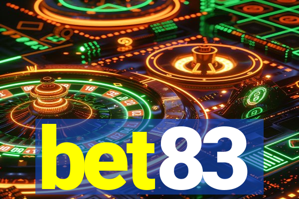 bet83