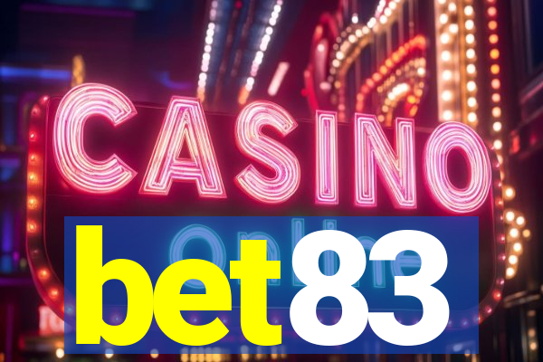 bet83