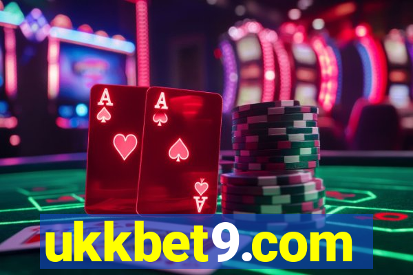 ukkbet9.com