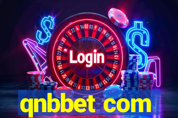 qnbbet com