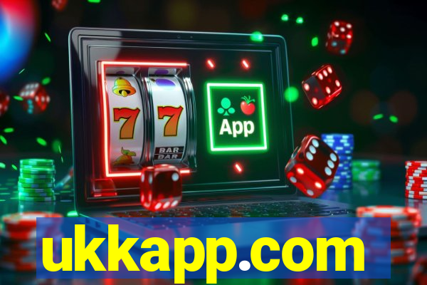 ukkapp.com