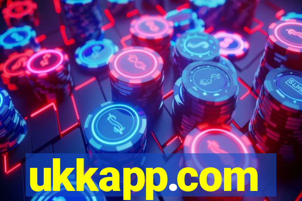 ukkapp.com