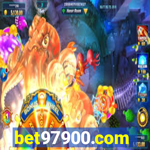 bet97900.com