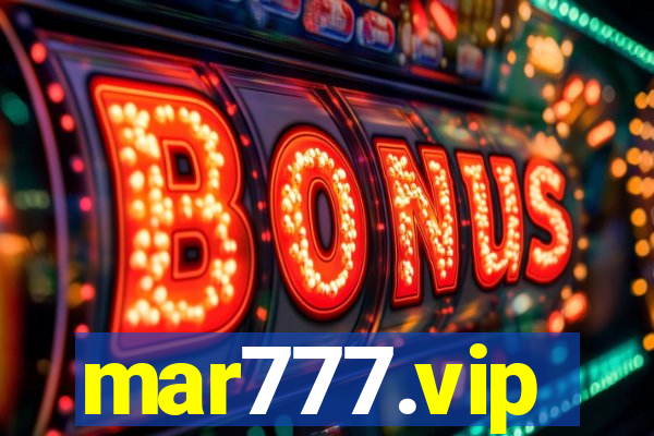 mar777.vip