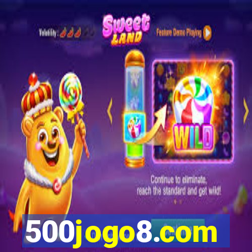 500jogo8.com