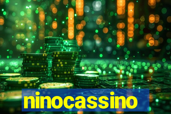 ninocassino