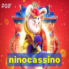 ninocassino