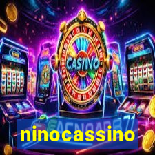 ninocassino