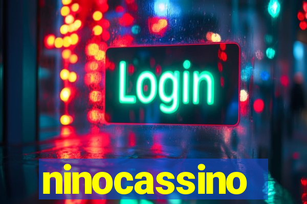 ninocassino