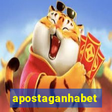 apostaganhabet