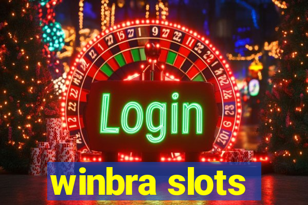 winbra slots