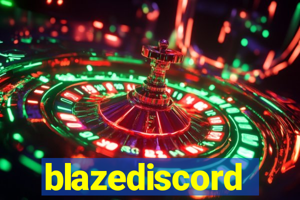 blazediscord