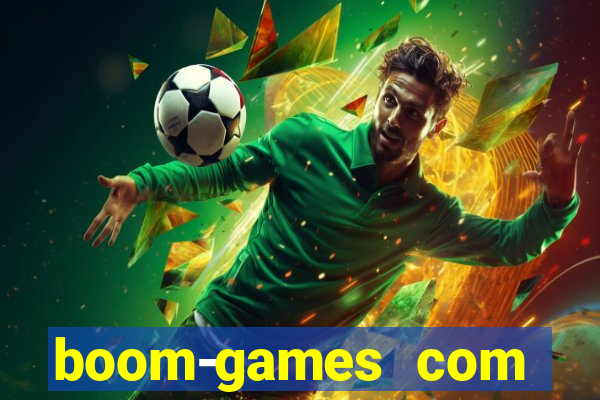 boom-games com bingo sala de bingo