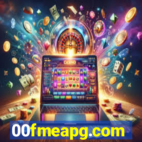 00fmeapg.com