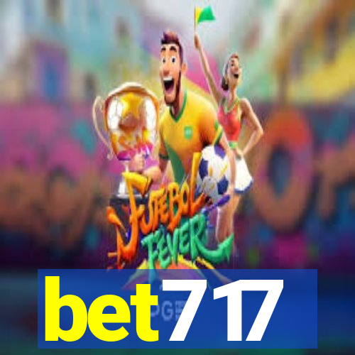 bet717