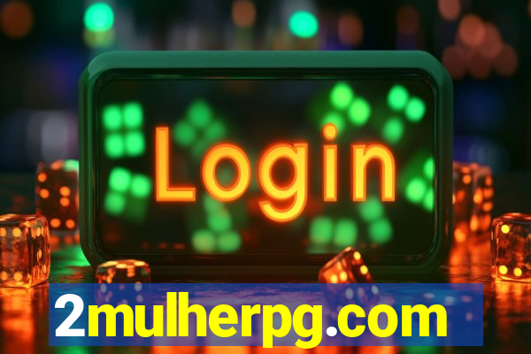 2mulherpg.com