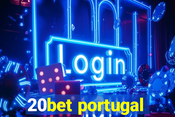 20bet portugal