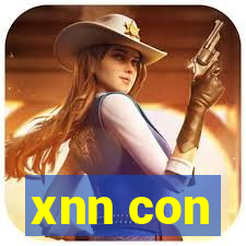 xnn con