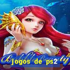 jogos de ps2 formato iso