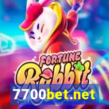 7700bet.net