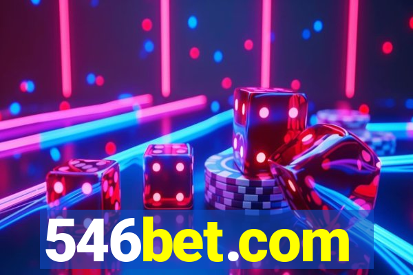 546bet.com