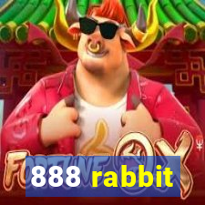 888 rabbit