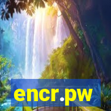 encr.pw