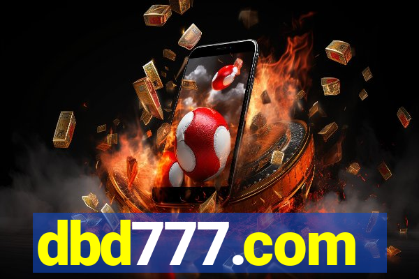 dbd777.com