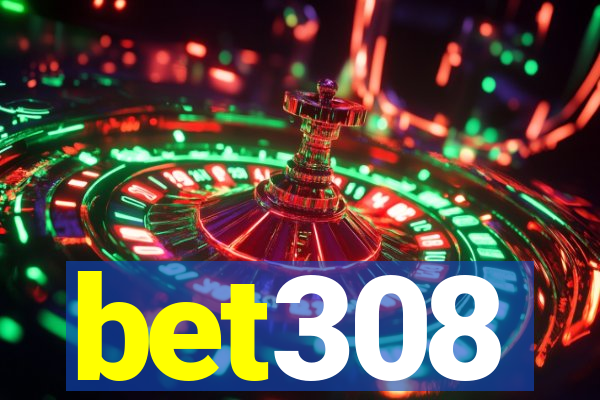 bet308