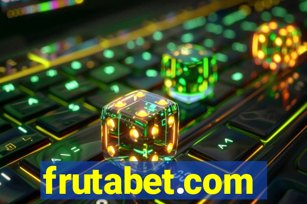 frutabet.com