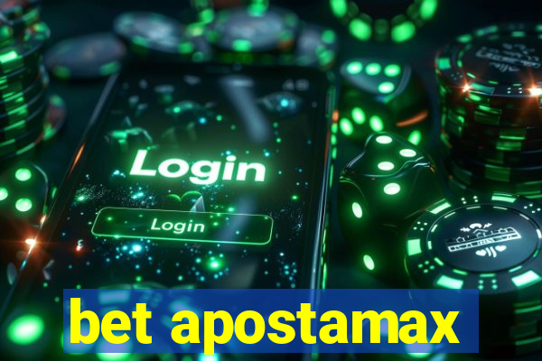 bet apostamax